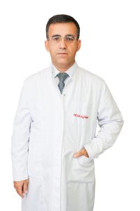 1514980647 Doc. Dr.   Brahim Ertu  Rul 200x300